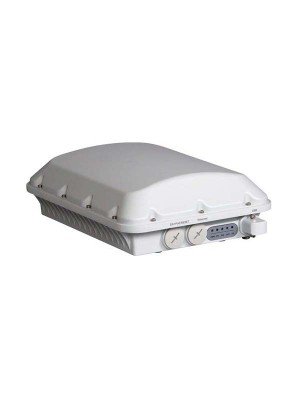 Ruckus ZoneFlex T610